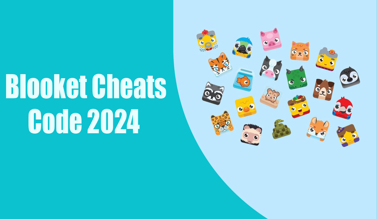 blooket cheats code 2024