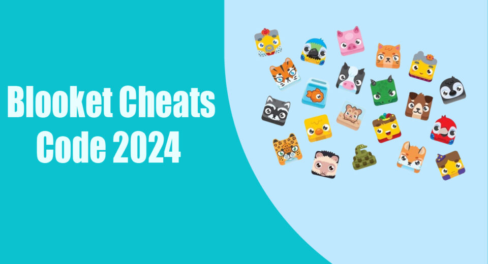 blooket cheats code 2024