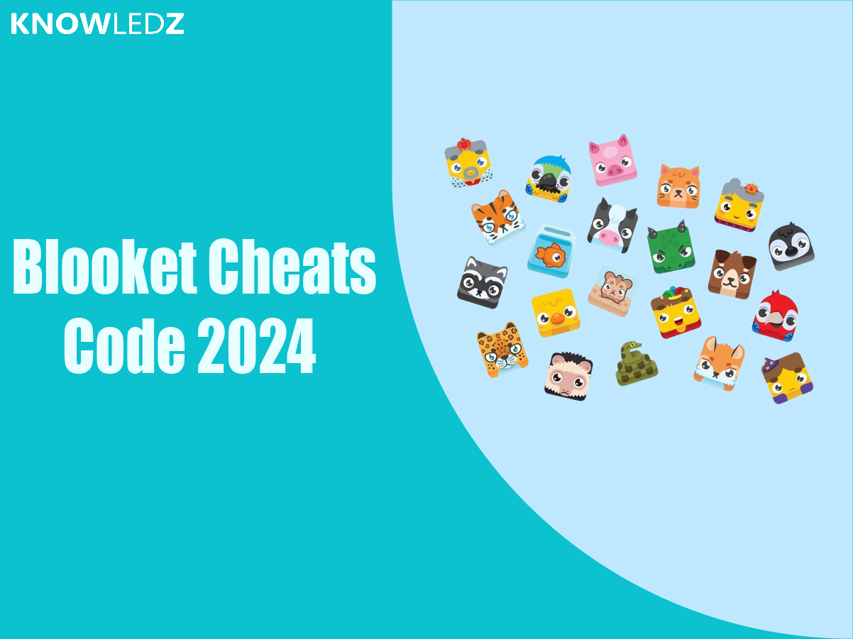 blooket cheats code 2024