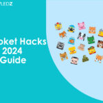 Blooket Cheats/codes-Tips and tricks for 2024