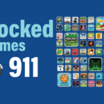 Unblocked Games 76 | Play Your Favorite Games Anywhere